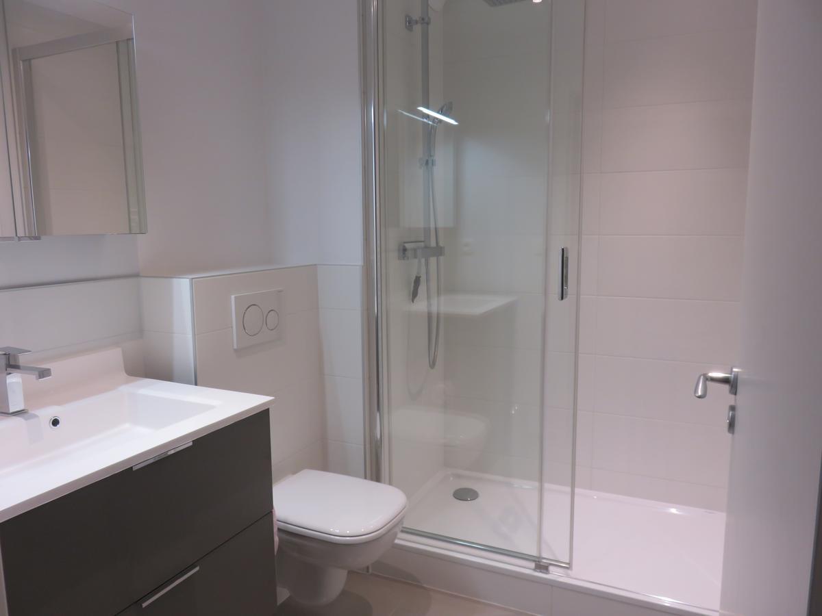 Appartement L'Escale du Président à Annecy Extérieur photo